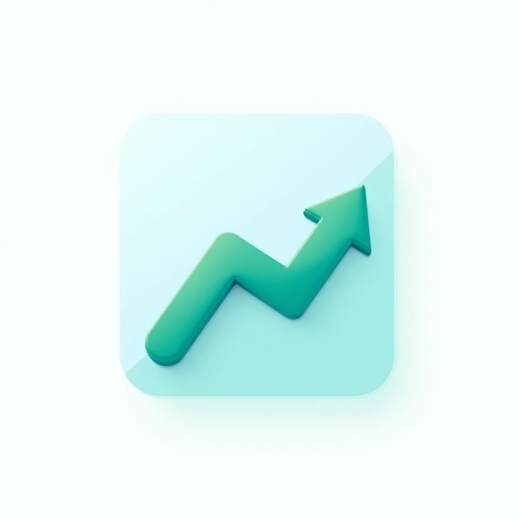 Logo FinanzApp Argentina