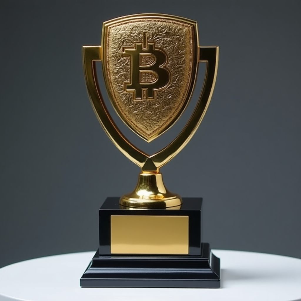 Premio a la Innovación Fintech 2025